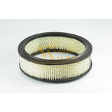 Filtro Aire Chevrolet Corsica 1990-1990 4 Cil 2.2l