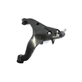 Horquilla Inferior R L200 2008-2014