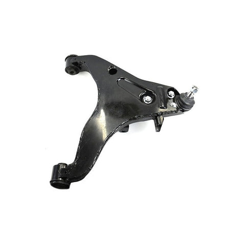 Horquilla Inferior R L200 2008-2014