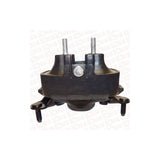 Soporte Motor Aura V6 3.6 2007 2008 2009
