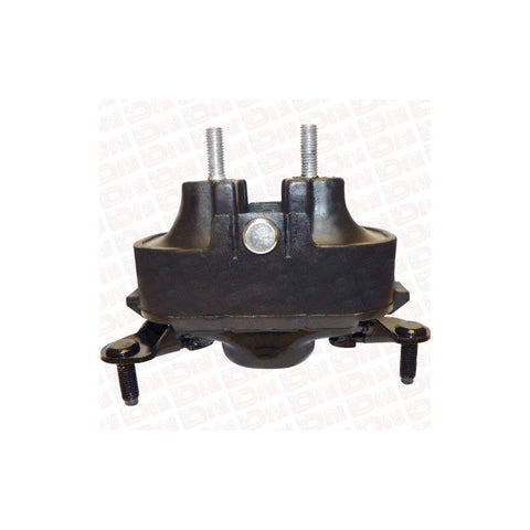 Soporte Motor Aura V6 3.6 2007 2008 2009