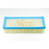 Filtro Aire Volkswagen Caribe Gt 1981-1986 4 Cil 1.8l