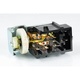 Switch De Luces Capri 1980 1981 1982 1983 1984 1985 1986