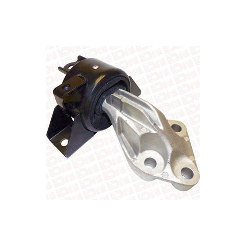 Soporte Transmision Sonic L4 1.6 2011-2018