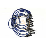 Cable Bujia Ram Van B2500 5.2l 1992-2003