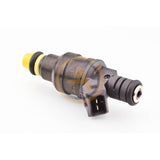 Inyector Sistema Multiport Talon 6 Cil. 2.0l 1995-1998