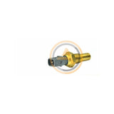 Sensor Temperatura D-250 6 Cil. 5.9l 1991 1992 1993
