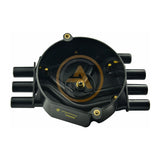Tapa Distribuidor Silverado 1500 6 Cil. 4.3l 1999-2008