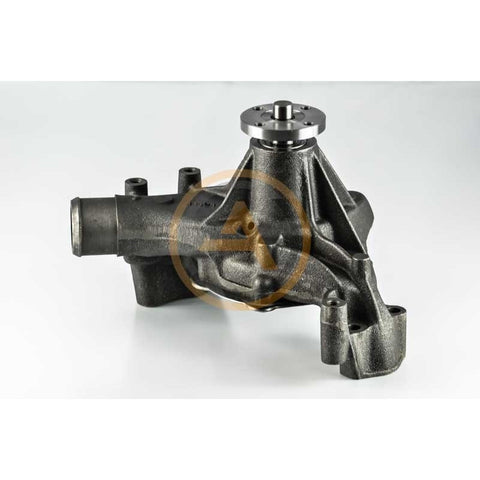 Bomba De Agua K35 8 Cil. 6.6l 1977 1978