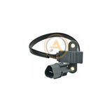Sensor Posicion Atos 4 Cil. 1.0l 2001 2002 2003 2004