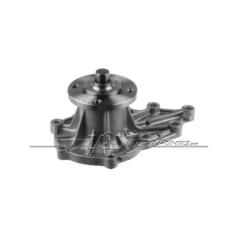 Bomba De Agua Cressida 6 Cil. 2.8l 1983-1988