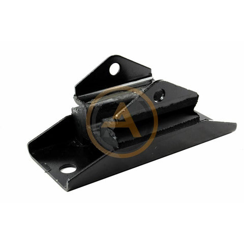 Soporte Transmision Bronco 8 Cil. 6.6l 1978 1979
