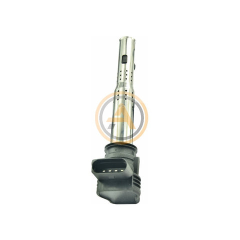 Bobina Alta Energia Jetta 4 Cil. 2.0l 2006-2011