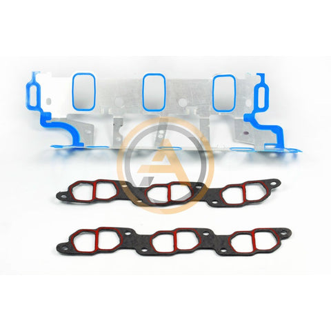 Empaque Aerostar 4wd 6 Cil. 4.0l 1995 1996