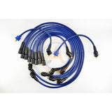 Cable Bujia Van 2.4l 1987 1988 1989 1990 1991