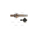 Sensor Oxigeno Concorde 6 Cil. 3.5l 1993 1994 1995 1996 1997