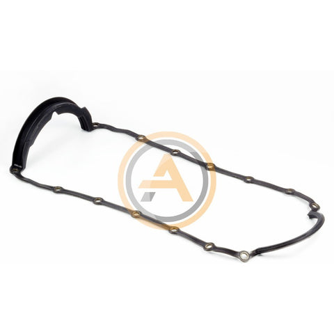 Empaque Ram 1500 Van 6 Cil. 3.9l 1997