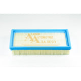 Filtro Aire Ikon 4 Cil. 1.6l 2000-2015