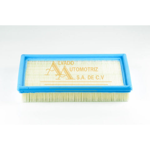 Filtro Aire Ikon 4 Cil. 1.6l 2000-2015