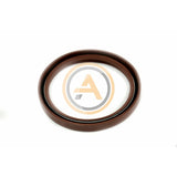 Sello Sl2 4 Cil. 1.9l 1993-2002