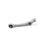 Brazo Delantero Inferior Anterior R Audi A4 2008-2015