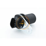 Sensor Velocidad Suburban 8 Cil. 5.7l 1996 1997 1998 1999