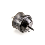 Soporte Motor Frontal R Sable 1996-2007
