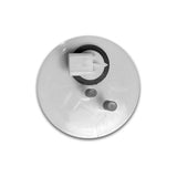 Bomba Gasolina (modulo) Grand Caravan V6 3.8l 1996-2000