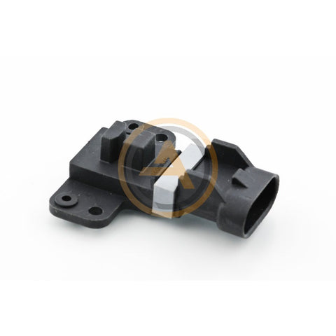 Sensor Posicion C1500 6 Cil. 4.3l 1996 1997 1998