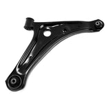 Horquilla Inferior R Attitude 2015 2016