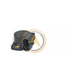 Sensor Posicion Platina 4 Cil. 1.6l 2002-2010