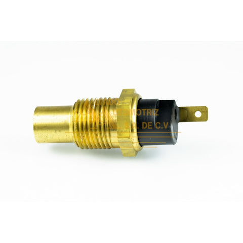 Bulbo De Temperatura Gran Sport 1965 1966 1967