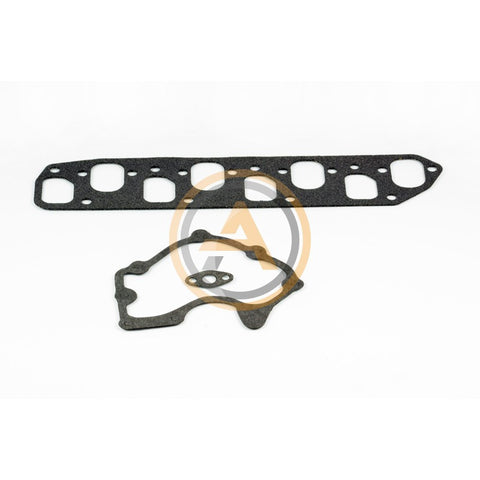 Empaque Lebaron 4 Cil. 2.2l 1985 1986 1987