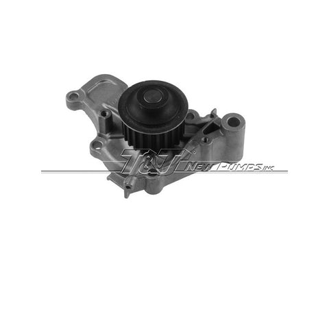 Bomba De Agua Expo Lrv 4 Cil. 1.8l 1992 1993 1994