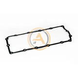 Empaque Grand Cherokee 2wd 8 Cil. 5.2l 1994-1998