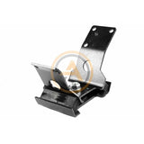 Soporte Transmision 4runner 4 Cil. 2.4l 1990