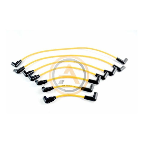 Cable Bujia Pointer Pick Up 4 Cil. 1.8l 1999-2003