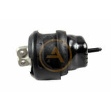 Soporte Motor Taurus 6 Cil. 3.2l 1993 1994 1995