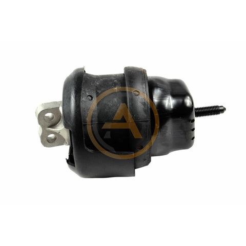Soporte Motor Taurus 6 Cil. 3.2l 1993 1994 1995