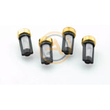 Filtro Inyector Multiport F-150 6 Cil. 4.9l 1995 1996