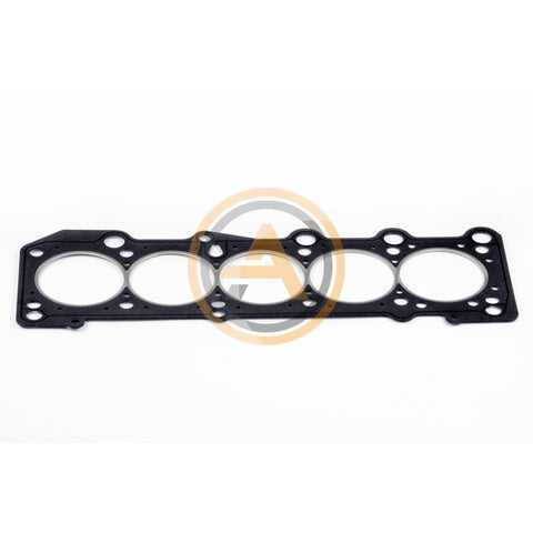 Empaque Eurovan 5 Cil. 2.5l 2001 2002 2003