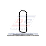 Empaque Travelall 6 Cil. 4.3l 1957 1958 1959