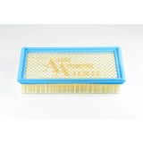 Filtro Aire Ford Sable 1996-1999 V6 3.0l