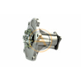 Bomba De Agua Infiniti M56 8 Cil. 5.6l 2011 2012 2013