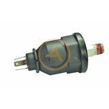 Bulbo Presion Aceite Skyhawk 4 Cil. 1.8l 1984 1985 1986