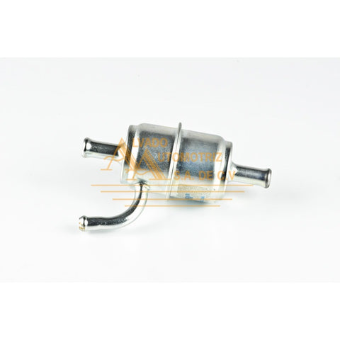 Filtro Gasolina New Yorker 4 Cil. 2.2l 1983-2016