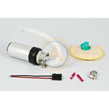 Bomba Gasolina Atos 4 Cil. 1.0l 2001 2002 2003 2004
