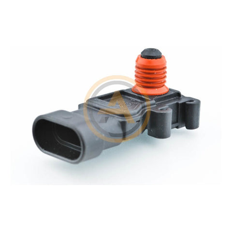 Sensor Presion Corsa 4 Cil. 1.8l 2003 2004