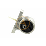 Soporte Transmision Aerio 4 Cil. 2.3l 2004 2005 2006 2007