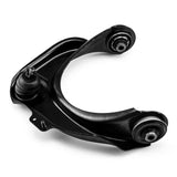 Horquilla Superior Acura Tl 1999 2000 2001 2002 2003